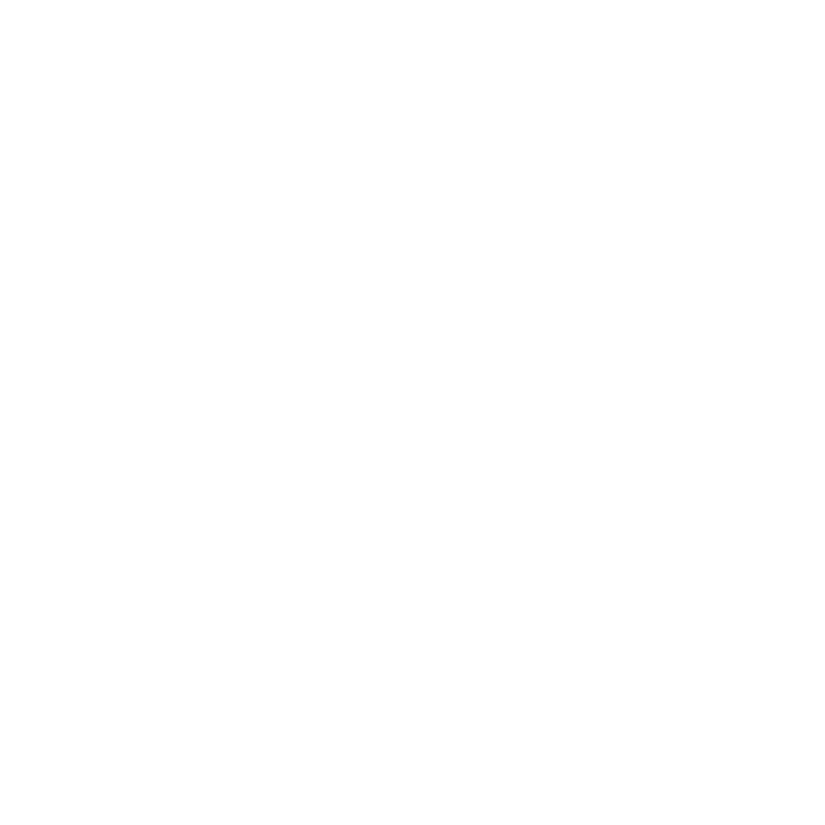 Mr. Bob Barber Shop